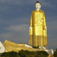Image for article titled These Mega-Sculptures Are the Biggest in the World